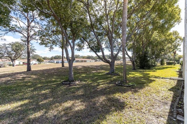 8221 SULKY COURT 1, Port Richey, FL 34668