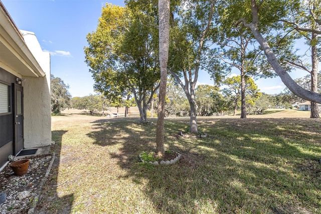 8221 SULKY COURT 1, Port Richey, FL 34668