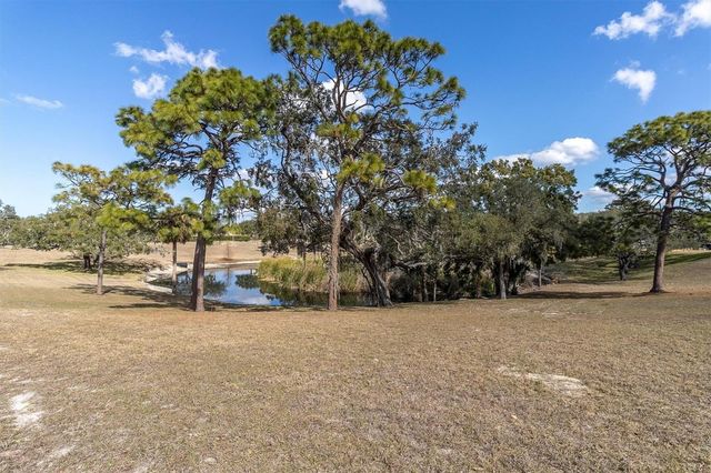 8221 SULKY COURT 1, Port Richey, FL 34668