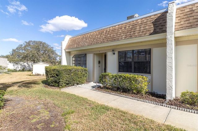 8221 SULKY COURT 1, Port Richey, FL 34668