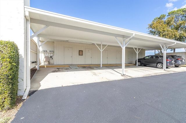 8221 SULKY COURT 1, Port Richey, FL 34668