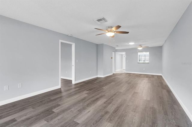 8221 SULKY COURT 1, Port Richey, FL 34668