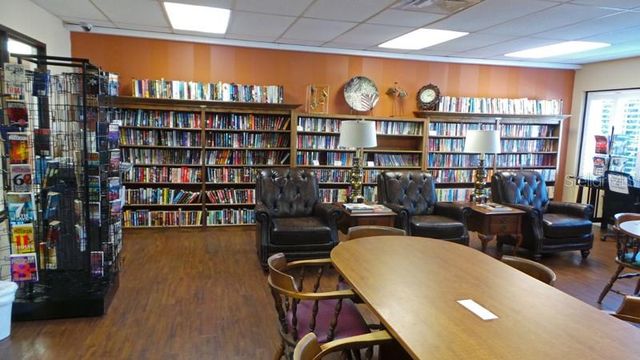 8221 SULKY COURT 1, Port Richey, FL 34668