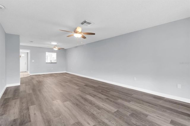 8221 SULKY COURT 1, Port Richey, FL 34668