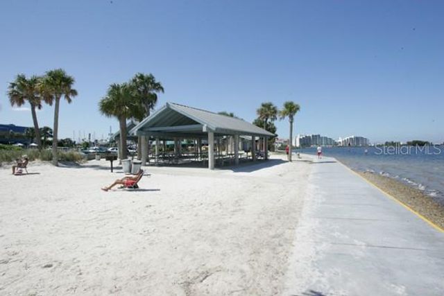 8221 SULKY COURT 1, Port Richey, FL 34668