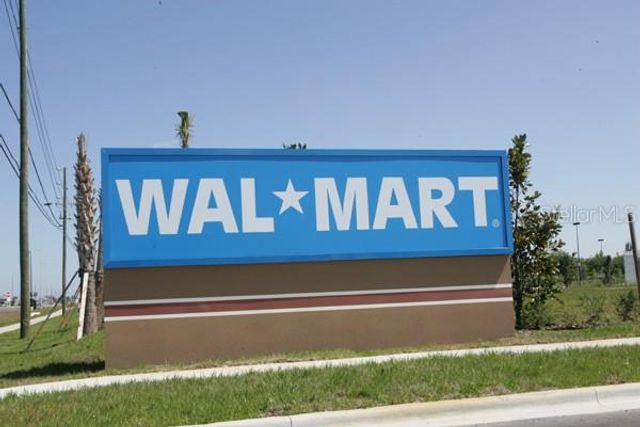 8221 SULKY COURT 1, Port Richey, FL 34668