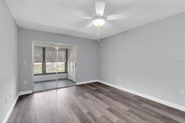 8221 SULKY COURT 1, Port Richey, FL 34668