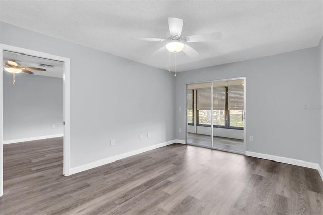 8221 SULKY COURT 1, Port Richey, FL 34668