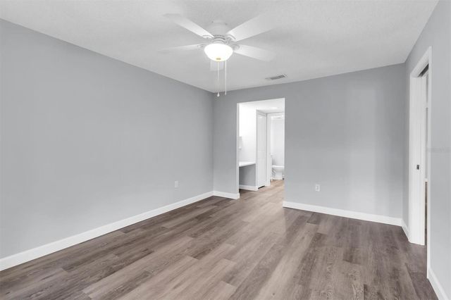 8221 SULKY COURT 1, Port Richey, FL 34668