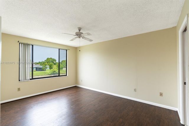 9455 N Belfort Circle 211, Tamarac, FL 33321