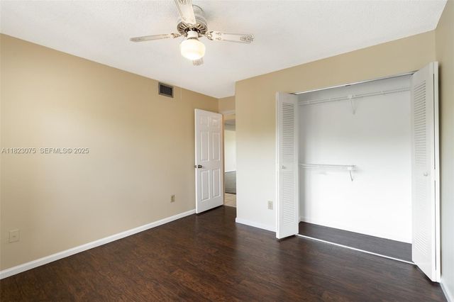 9455 N Belfort Circle 211, Tamarac, FL 33321