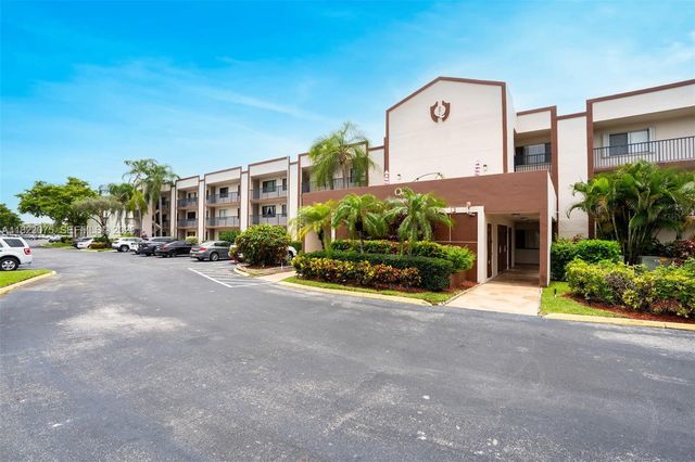 9455 N Belfort Circle 211, Tamarac, FL 33321