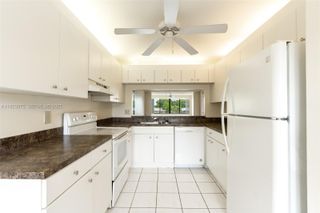 9455 N Belfort Circle 211, Tamarac, FL 33321