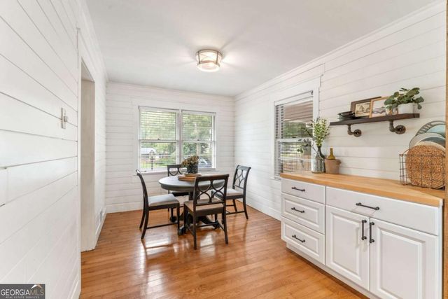2996 Shirley Drive NW, Kennesaw, GA 30144