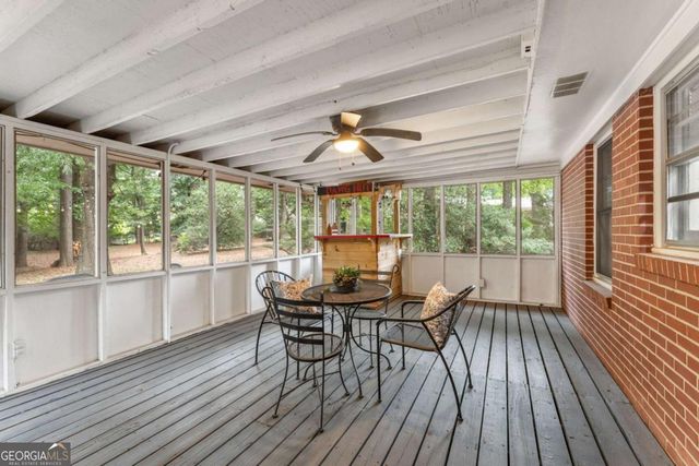 2996 Shirley Drive NW, Kennesaw, GA 30144