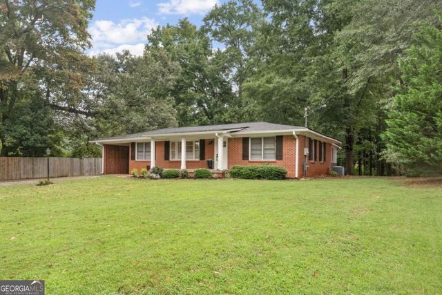 2996 Shirley Drive NW, Kennesaw, GA 30144
