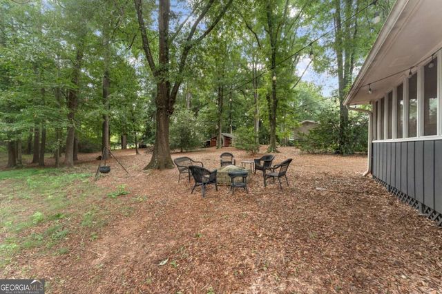 2996 Shirley Drive NW, Kennesaw, GA 30144