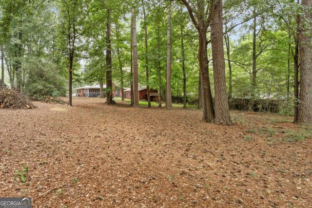 2996 Shirley Drive NW, Kennesaw, GA 30144