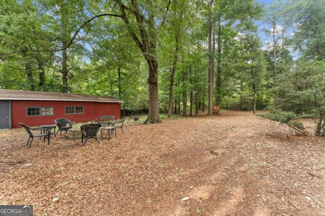 2996 Shirley Drive NW, Kennesaw, GA 30144