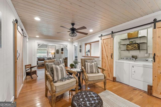 2996 Shirley Drive NW, Kennesaw, GA 30144