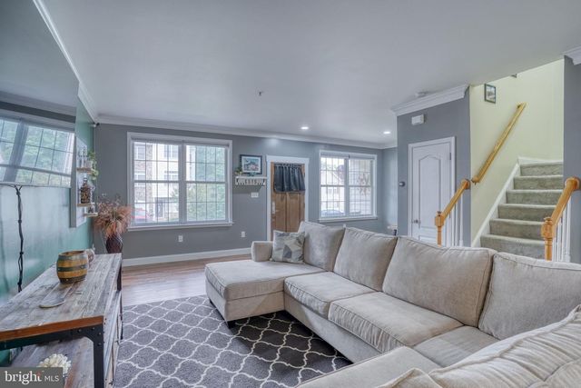 15 GUILFORD CT, North East, MD 21901