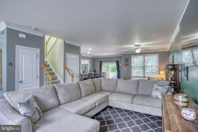 15 GUILFORD CT, North East, MD 21901