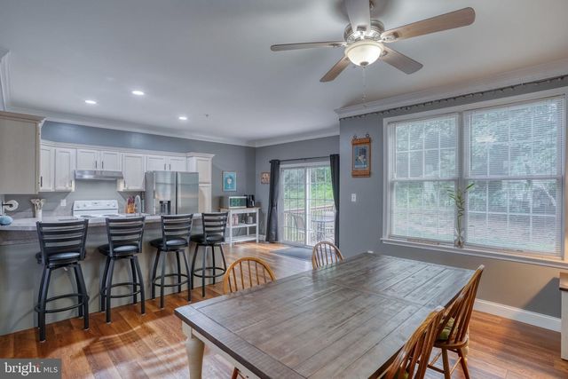 15 GUILFORD CT, North East, MD 21901