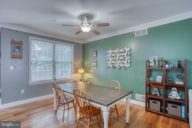 15 GUILFORD CT, North East, MD 21901