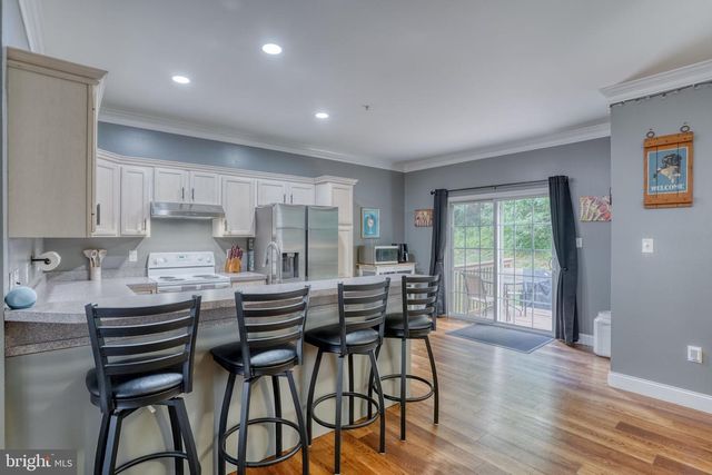 15 GUILFORD CT, North East, MD 21901