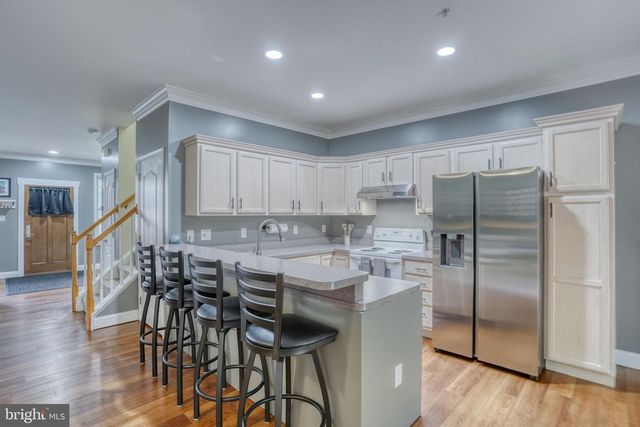 15 GUILFORD CT, North East, MD 21901