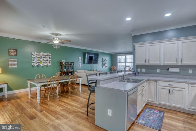 15 GUILFORD CT, North East, MD 21901