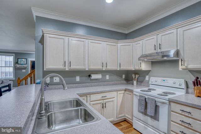 15 GUILFORD CT, North East, MD 21901