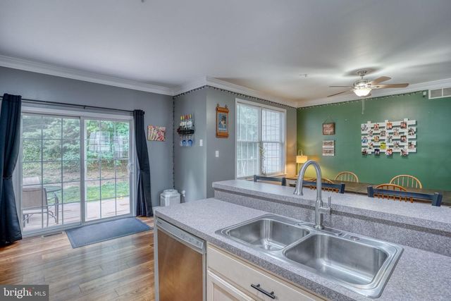 15 GUILFORD CT, North East, MD 21901