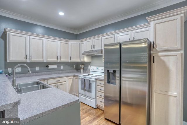 15 GUILFORD CT, North East, MD 21901