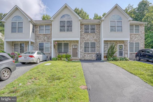 15 GUILFORD CT, North East, MD 21901