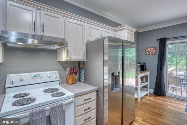 15 GUILFORD CT, North East, MD 21901