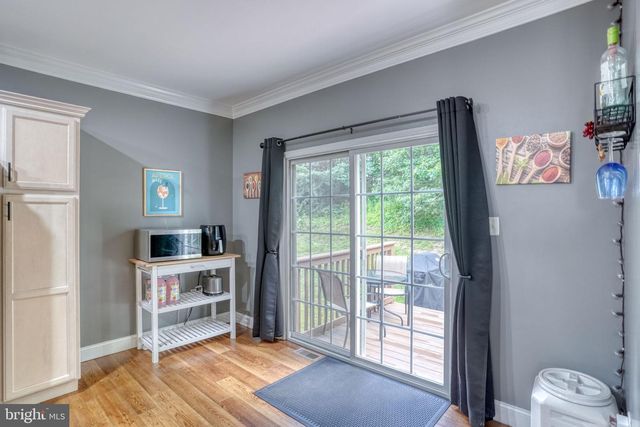 15 GUILFORD CT, North East, MD 21901