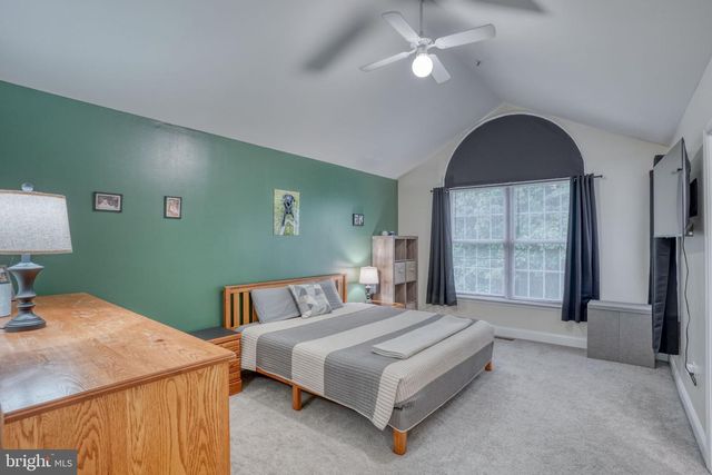 15 GUILFORD CT, North East, MD 21901