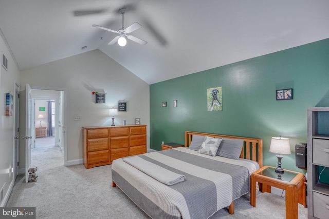 15 GUILFORD CT, North East, MD 21901
