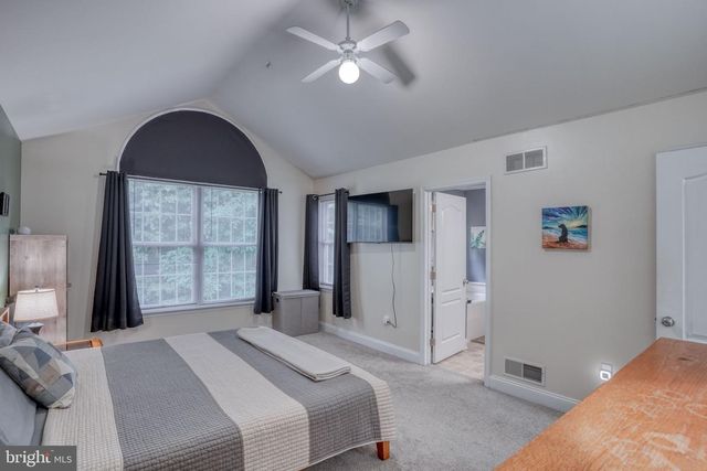 15 GUILFORD CT, North East, MD 21901