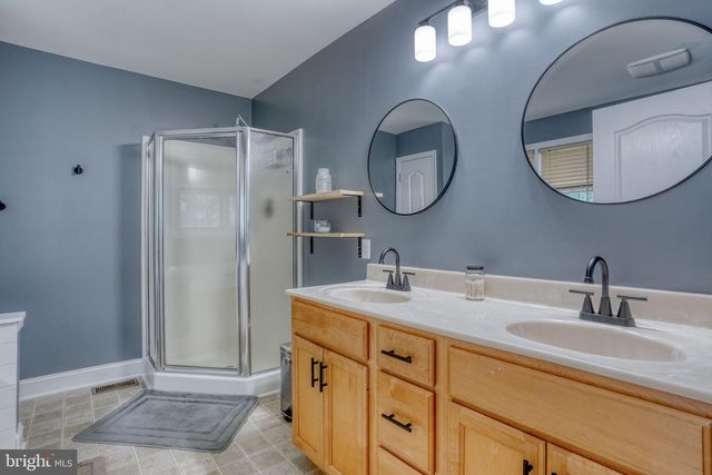 15 GUILFORD CT, North East, MD 21901