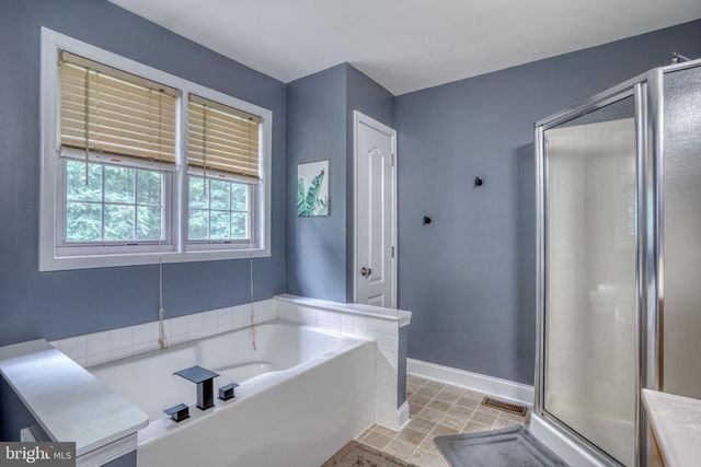 15 GUILFORD CT, North East, MD 21901