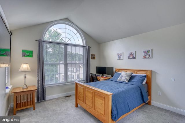 15 GUILFORD CT, North East, MD 21901