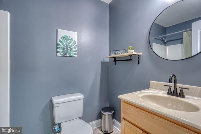 15 GUILFORD CT, North East, MD 21901