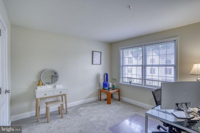 15 GUILFORD CT, North East, MD 21901
