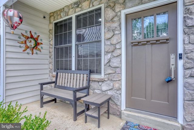 15 GUILFORD CT, North East, MD 21901