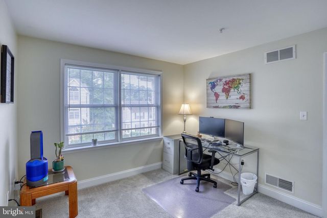 15 GUILFORD CT, North East, MD 21901