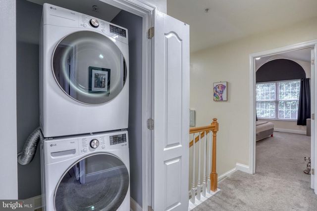 15 GUILFORD CT, North East, MD 21901
