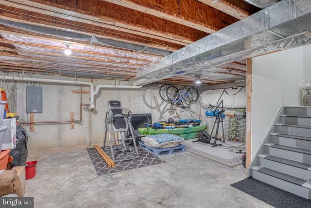 15 GUILFORD CT, North East, MD 21901