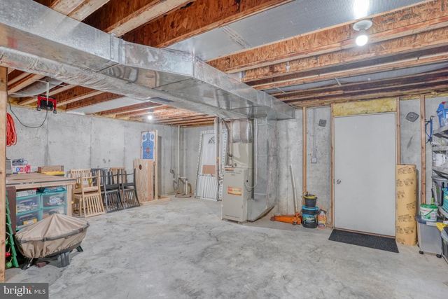 15 GUILFORD CT, North East, MD 21901